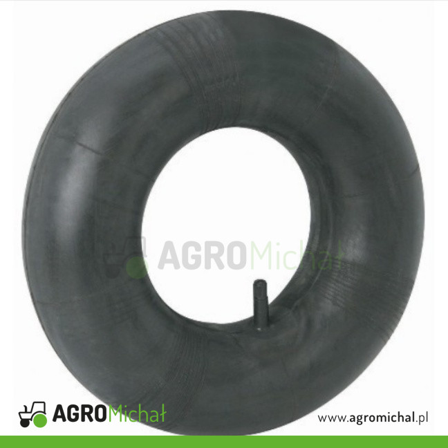 DĘTKA 24,5-32 650/75R32
