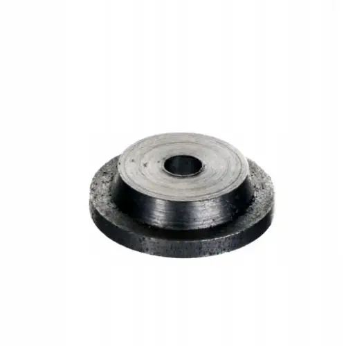 DŁAWIK ROZDZIELACZA FI 2,5mm 50403700340
