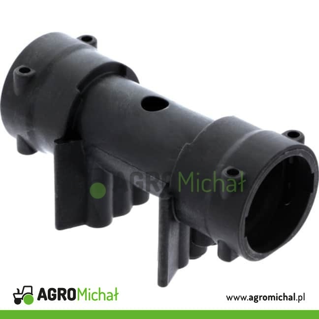 DUESENTRAEGER AMASWITCH STUELP 245948805 46764607