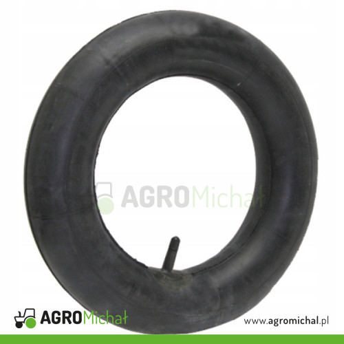 DĘTKA 15X6.00-6