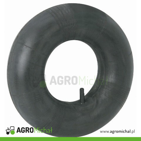 DĘTKA 18X8.50/9.50-8