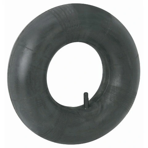 DĘTKA 20X8.00/10.00-10