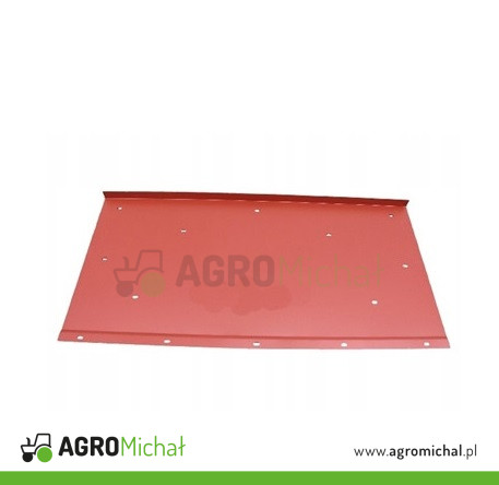 DNO GARDZIELI 5058050050