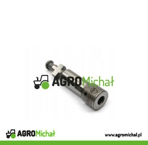 ELEMENT SEKCJI 933