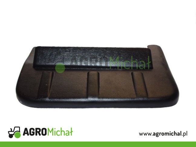 FARTYCH PRAWY 13N-022602P