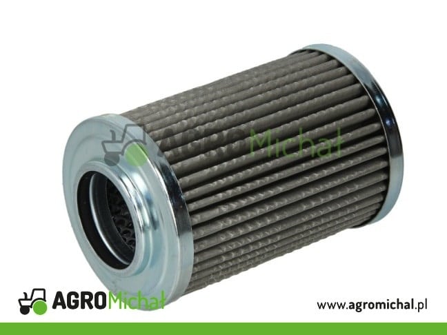 FILTR HYDRAULICZNY 0501210798ZF