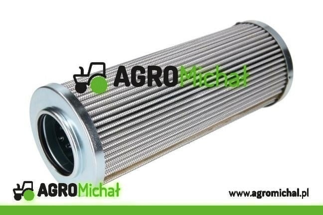 FILTR HYDRAULICZNY CLAAS JD P164174