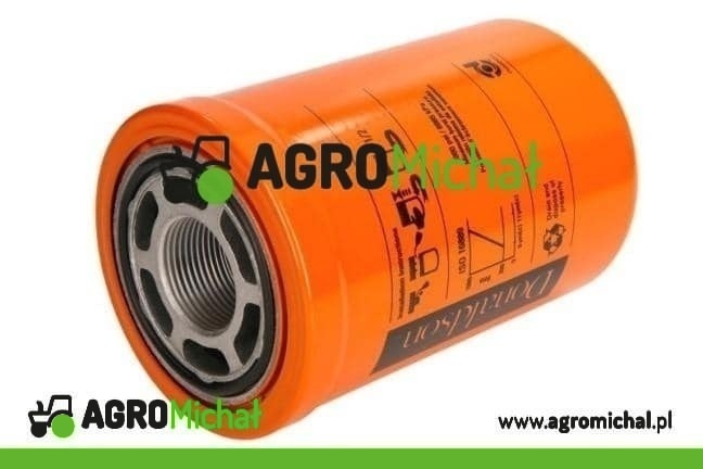 FILTR HYDRAULICZNY P164375