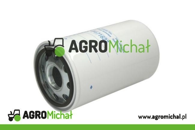 FILTR HYDRAULICZNY P171622
