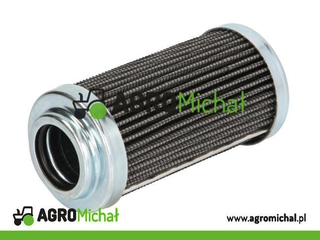 FILTR HYDRAULIKI P171706