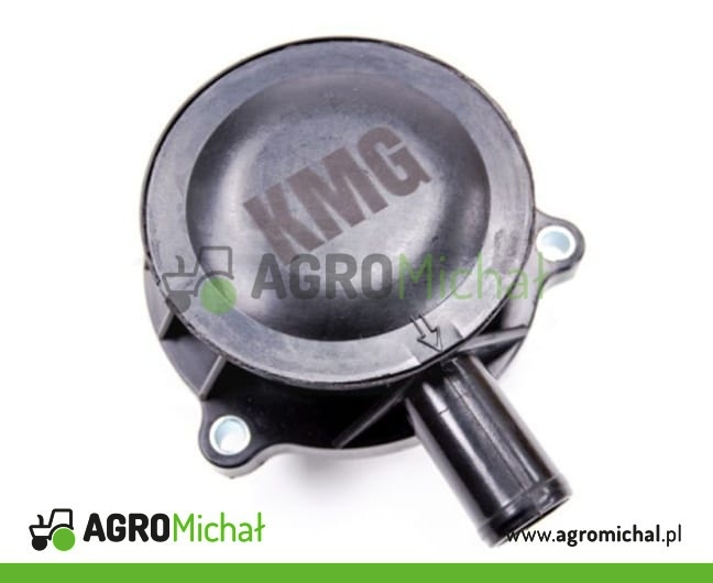 FILTR ODMY 500315794 JX 2830901 2852027
