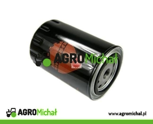 FILTR OLEJU PP-8.9 2654403U
