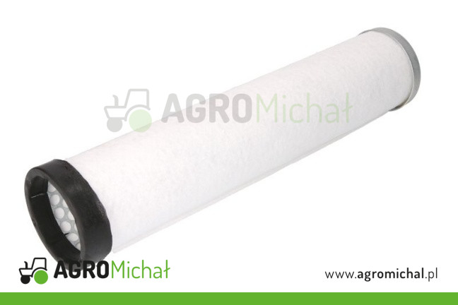 FILTR POWIETRZA AR 200/7W