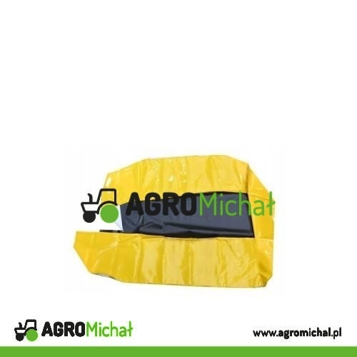 FARTUCH DUŻY 1,65 DO RUREK 5036040050