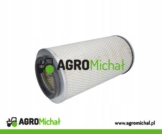 FILTR POWIETRZA P771557