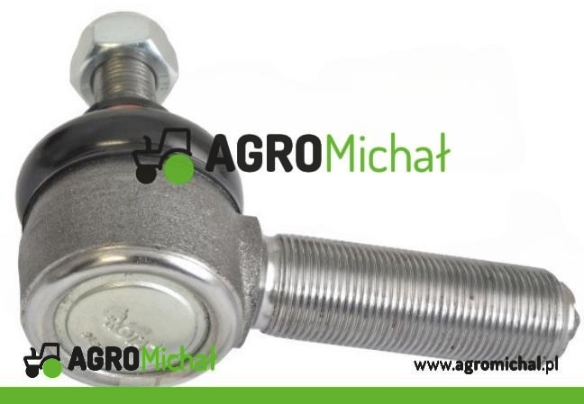 GAŁKA TARGAŃCA AH172821 JD330 925-945