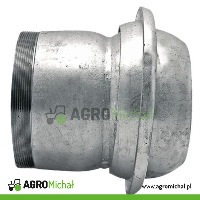 GNIAZDO 4050220586