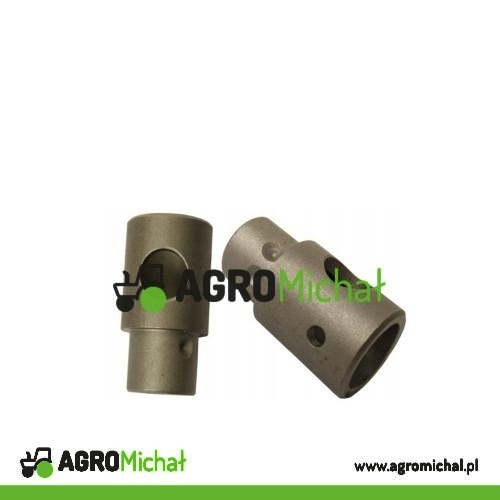 GNIAZDO DŻWIGNI 50163541