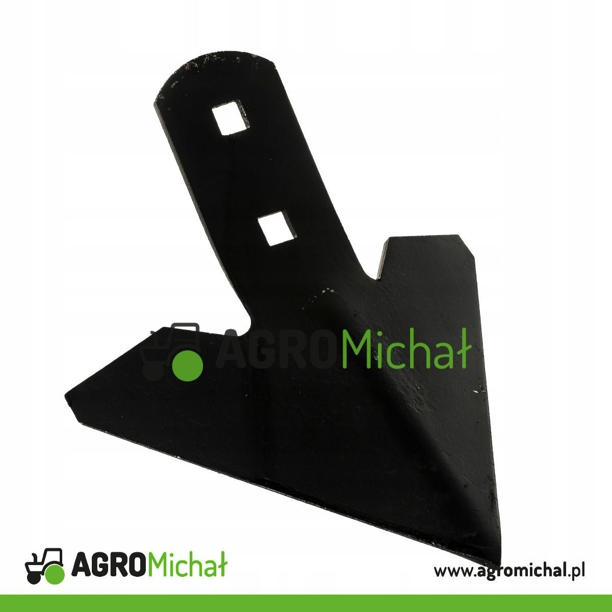 GĘSIOSTOPKA 2 OTWORY 160mm 1410010051