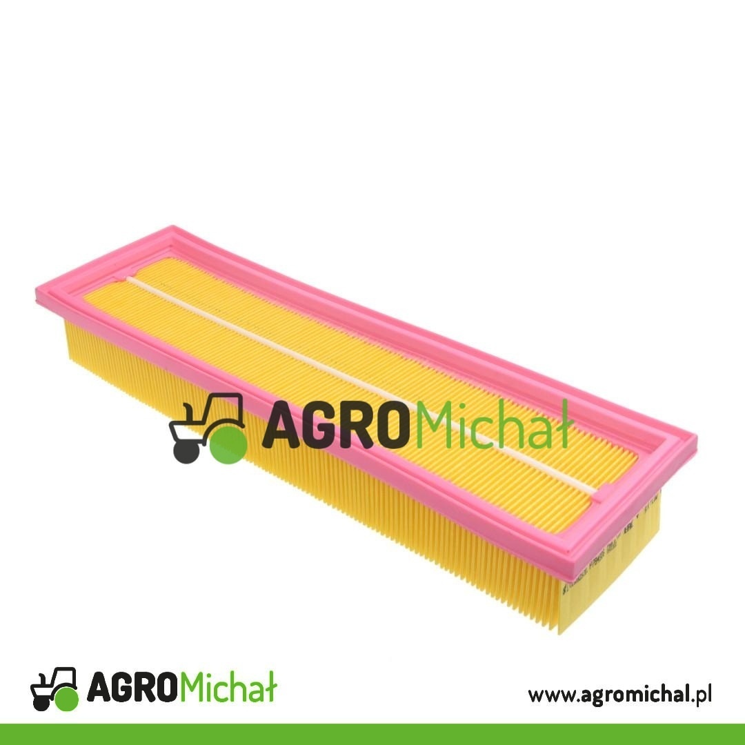 FILTR KABINY P784906