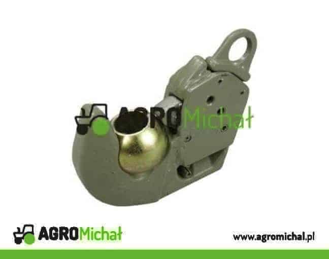 HAK CAT 2S WERSJA LEKKA 7294689