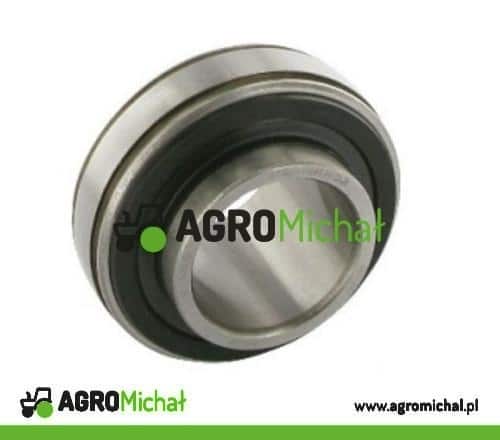 ŁOŻYSKO PODPORY WAŁU 82236C92 25/6418-8
