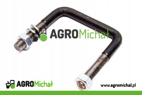 JARZMO PŁUGA 1023090020