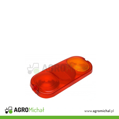 KLOSZ LAMPY TL-AG0006
