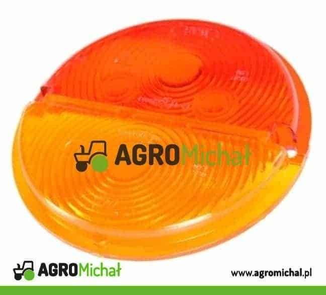 KLOSZ LAMPY ZESPOLONEJ 50024610