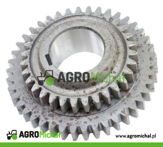 KOŁO 2 i 3 BIEGU Z42/31 45119045