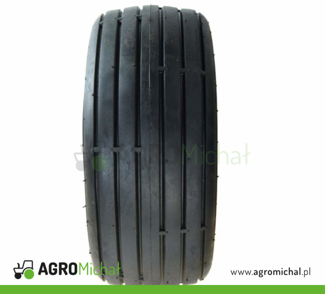 KOŁO PNEUMATYCZNE 15X6.00-6 6PR