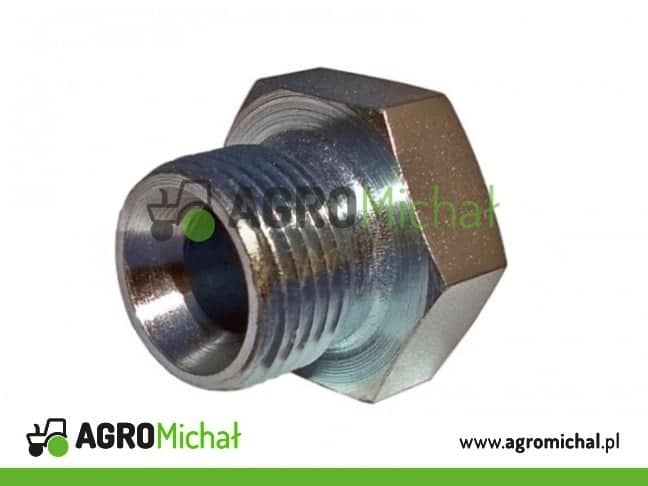 KOREK M22X1,5 110121122