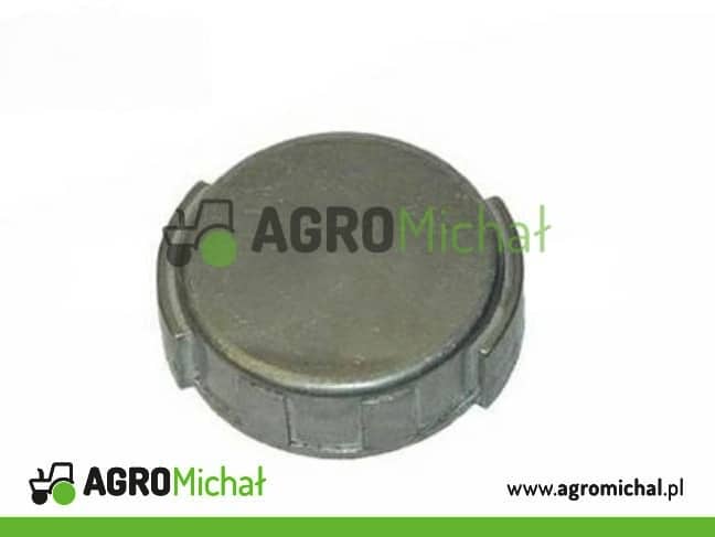 KOREK PALIWA NT ALUMINIUM 82-1103010