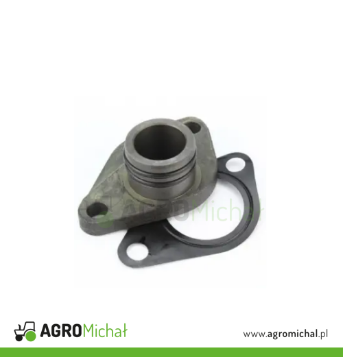 ADAPTER POMPY 818