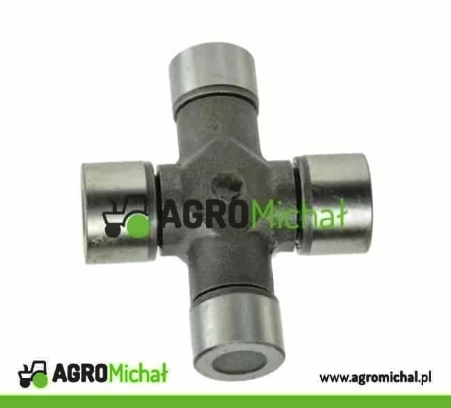 KRZYŻAK K24X91-27X74,6