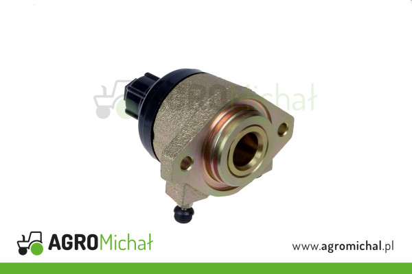 CYLINDEREK HAMULCOWY G524100070050