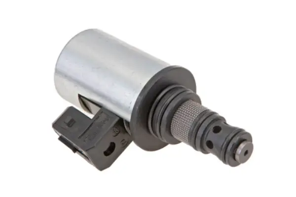 CEWKA ELEKTROZAWORU 0011620140
