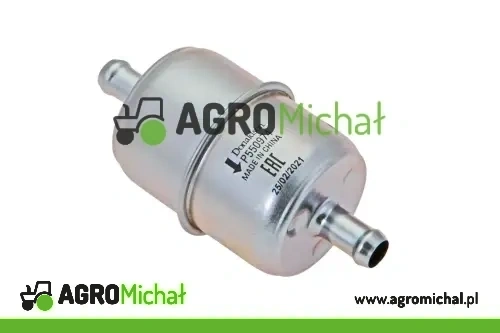 FILTR PALIWA PRZELOTOWY P550974
