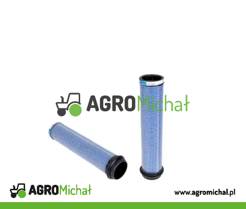 FILTR POWIETRZA P777524