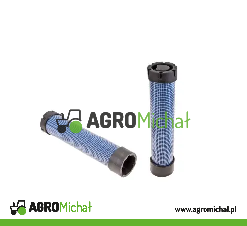 FILTR POWIETRZA P780030