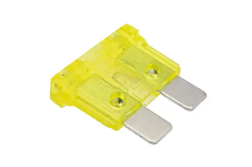 BEZPIECZNIK 20AMP PR20