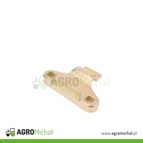 DOCISK KOSY 676236