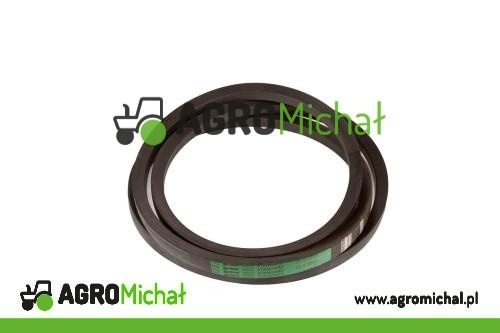 PASEK KLINOWY 25X2861