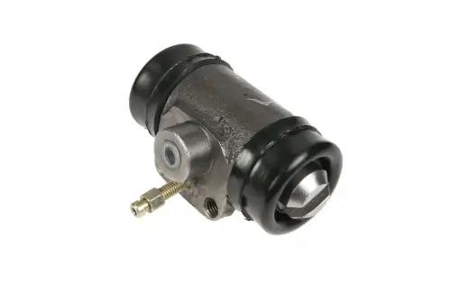CYLINDEREK HAMULCOWY K203