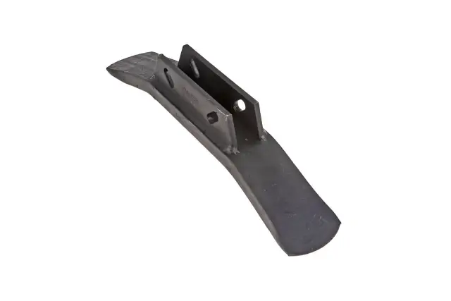DŁUTO ATTILA 2 OTWORY R17820681R