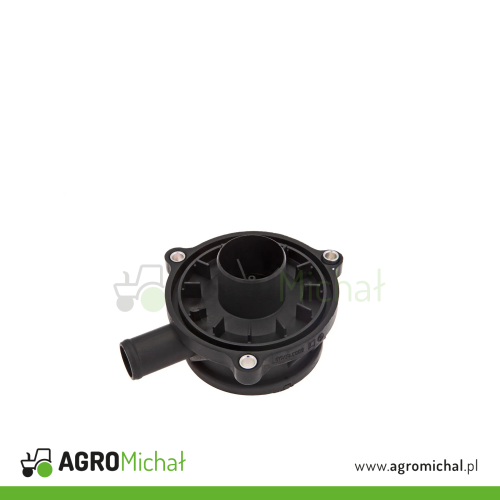 FILTR ODMY 500315794 JX