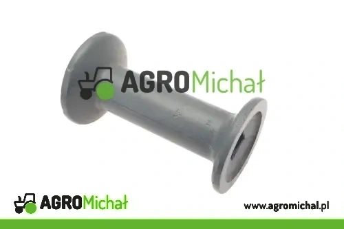 TULEJA ODLEGŁOŚCIOWA 12430030