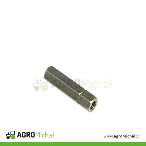CIEGŁO NAKRĘTKA REG GAZU 50535420