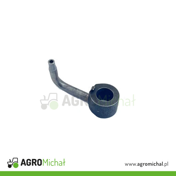DYSZYA SMARUJĄCA 3861A027 6679288A1
