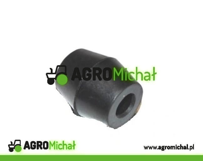 ŁĄCZNIK POMPA-TERMOSTAT 89005016